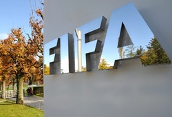 Thỏa thuận mới của FIFA thay đổi cán cân quyền lực bóng đá