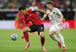 Nghịch lý Son Heung-min: Hay nhất trên sân, thất vọng nhất trước khung thành