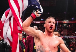 Từ Alex Pereira đến Justin Gaethje: 5 điểm nhấn hấp dẫn của sự kiện lịch sử UFC Nhà Trắng