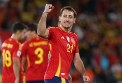 Dự đoán World Cup 2026 trận Tây Ban Nha vs Cape Verde, 23h00 ngày 15/06
