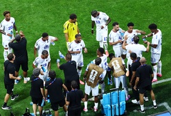 Những quãng nghỉ tiếp nước đang thay đổi World Cup 2026 như thế nào?