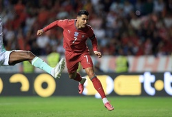 Dự đoán World Cup 2026 trận Bồ Đào Nha vs Congo, 00h00 ngày 18/6