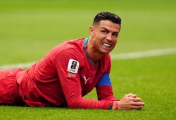 Báo Tây Ban Nha: "Ronaldo không 'chung mâm' với Messi ở lượt trận đầu tiên World Cup"