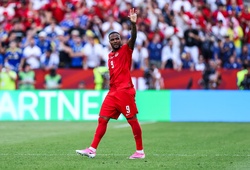 Dự đoán World Cup 2026 trận Canada vs Qatar, 05h00 ngày 19/06