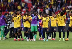 Dự đoán World Cup 2026 trận Ecuador vs Curacao, 07h00 ngày 21/6