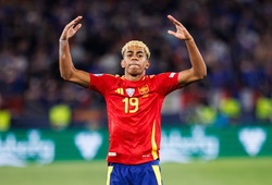 Dự đoán World Cup 2026 trận Tây Ban Nha vs Saudi Arabia, 23h00 ngày 21/06