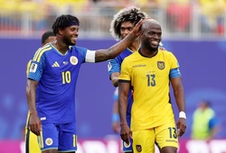 Hé lộ danh sách chân sút "cùn" nhất World Cup 2026 có tên Arda Guler và Son Heung-min