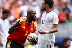 Dự đoán World Cup 2026 trận Bỉ vs Iran, 2h00 ngày 22/06