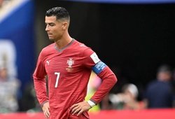 Dự đoán World Cup 2026 trận Bồ Đào Nha vs Uzbekistan, 0h00 ngày 24/06