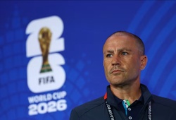 HLV Cannavaro: Ronaldo có thể ghi bàn ở mọi tình huống, nhưng Uzbekistan có vũ khí gây bất ngờ
