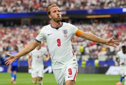 Thầy mo nổi tiếng người Ghana doạ "yểm bùa" ngăn Harry Kane ghi bàn