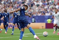 World Cup 2026 xuất hiện trận đấu đầu tiên không có giờ nghỉ tiếp nước