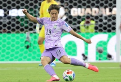 Dự đoán World Cup 2026 trận Nam Phi vs Hàn Quốc, 08h00 ngày 25/6