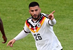 Dự đoán World Cup 2026 trận Đức vs Ecuador, 03h00 ngày 26/06