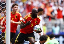 Dự đoán World Cup 2026 trận New Zealand vs Bỉ, 10h00 ngày 27/6