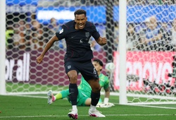 World Cup 2026 đi vào lịch sử với kỷ lục ghi bàn mọi thời đại dù chưa hết vòng bảng