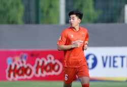 Nhật Minh đặt mục tiêu dự ASEAN Cup 2026, tuyển Việt Nam đón tin vui từ Thành Chung