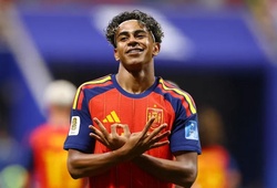 Dự đoán World Cup 2026 trận Tây Ban Nha vs Uruguay, 07h00 ngày 27/06