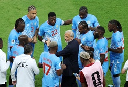 Dự đoán World Cup 2026 trận Congo vs Uzbekistan, 06h30 ngày 28/6