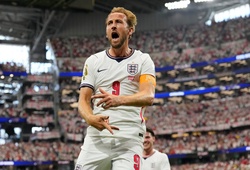 Dự đoán World Cup 2026 trận Panama vs Anh, 4h00 ngày 28/6