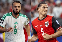 Dự đoán World Cup 2026 trận Algeria vs Áo, 9h00 ngày 28/6