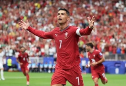 Dự đoán World Cup 2026 trận Bồ Đào Nha vs Colombia, 06h30 ngày 28/06