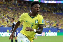 Nhận định dự đoán tỷ số trận Brazil vs Nhật Bản vòng 32 đội World Cup 2026