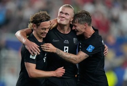 Nhận định, dự đoán tỷ số Bờ Biển Ngà vs Na Uy vòng 32 đội World Cup 2026