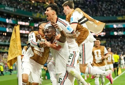 Dự đoán World Cup 2026 trận Mexico vs Ecuador, 08h00 ngày 1/7