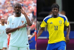 Dự đoán World Cup 2026 trận Pháp vs Thuỵ Điển, 4h00 ngày 1/7