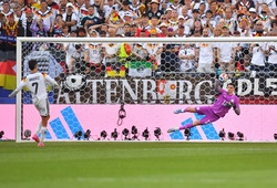 Làm thế nào để chiến thắng ở loạt sút luân lưu 11m tại World Cup?