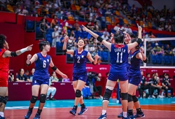 Đối thủ U18 Việt Nam - U18 Đài Bắc Trung Hoa công bố danh sách tham dự giải vô địch châu Á
