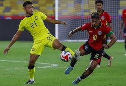 Timor Leste chơi lớn: Triệu tập 11 tiền đạo đấu tuyển Việt Nam