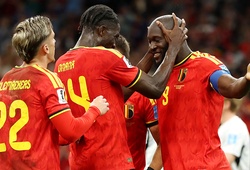 Nhận định, dự đoán tỷ số trận Bỉ vs Senegal vòng 32 đội World Cup 2026