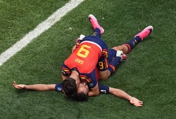 Tây Ban Nha thắng áp đảo Áo, chấm dứt nỗi ám ảnh vòng knock-out World Cup