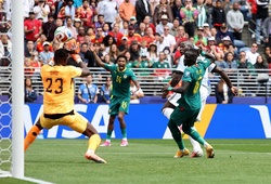 World Cup 2026 lập kỷ lục với 11 màn ngược dòng ngoạn mục