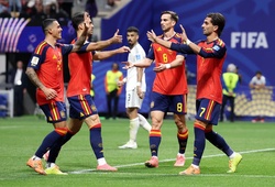 Dự đoán World Cup 2026 trận Tây Ban Nha vs Áo, 02h00 ngày 3/7