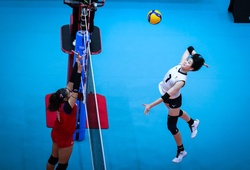 Nhật Bản toàn thắng vòng bảng, là đội đầu tiên góp mặt tại tứ kết giải U18 châu Á