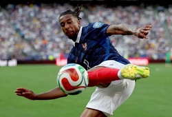Dự đoán World Cup 2026 trận Pháp vs Paraguay, 04h00 ngày 5/7