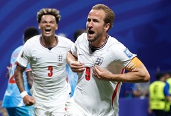 FIFA cân nhắc quyết định chưa có tiền lệ: đổi giờ thi đấu Anh vs Mexico