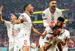 Nhận định, dự đoán tỷ số trận Canada vs Ma rốc vòng 16 đội World Cup 2026