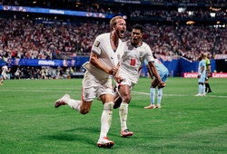 Nhận định, dự đoán tỷ số trận Mexico vs Anh vòng 1/8 World Cup 2026