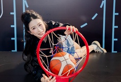 Dàn sao Tiến Linh, Châu Tuyết Vân cùng dàn content-creator khuấy đảo sự kiện TikTok Clubhouse