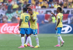 Vì sao Brazil chỉ còn là đội bóng tầm trung sau những thất bại liên tiếp ở World Cup?
