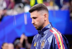 Ronaldo bất lực, Unai Simon lập kỷ lục vô tiền khoáng hậu ở World Cup