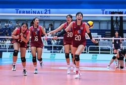Thắng kịch tính Nhật Bản, Thái Lan giành hạng 3 giải U18 vô địch châu Á