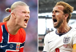 Dự đoán World Cup 2026 trận Na Uy vs Anh, 04h00 ngày 12/07