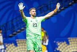 Tây Ban Nha thủng lưới lần đầu tại World Cup 2026: Dấu chấm hết cho một kỷ lục đặc biệt