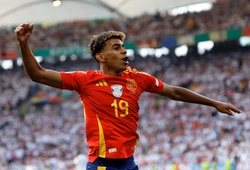 Lamine Yamal gửi "chiến thư" tới tuyển Pháp trước bán kết World Cup 2026