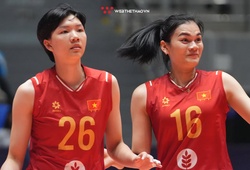 SEA V Cup 2026 mở bán vé tại nhà thi đấu Đông Anh
